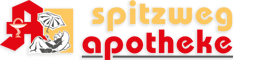 Spitzweg-Apotheke